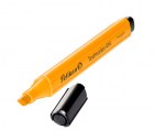 02_2014 414 orange, dyn,Textmarker Triangular-7719-web